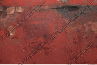 Photo of Mixed Textures